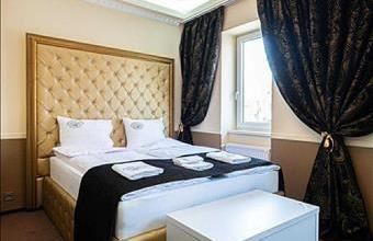 Kiadó Szegedi tégla lakás hirdetés (22965556)