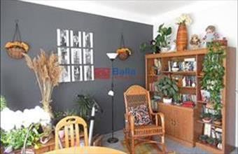 Eladó Érdi ikerház hirdetés (43859299)