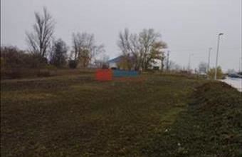 Eladó Szigetszentmiklósi egyéb telek hirdetés (48433383)