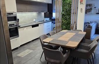 Eladó Debreceni tégla lakás hirdetés (83332327)