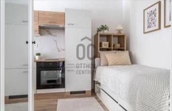 Kiadó Budapest XI. kerületi tégla lakás hirdetés (48543397)