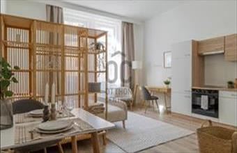 Kiadó Budapest VII. kerületi tégla lakás hirdetés (54587549)