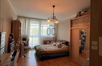 Eladó Pécsi panel lakás hirdetés (89738434)