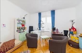 Eladó Budapest VI. kerületi tégla lakás hirdetés (36934977)