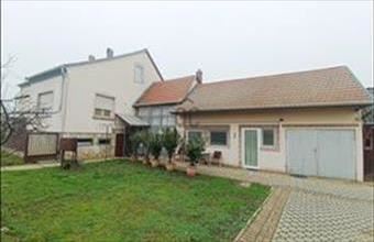 Eladó Marcali családi ház hirdetés (12624467)