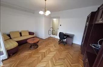 Eladó Üllői tégla lakás hirdetés (74864292)