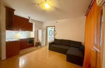 Kiadó Budapest XIII. kerületi tégla lakás hirdetés (34734986)