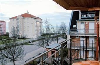 Eladó Siófoki tégla lakás hirdetés (83272537)