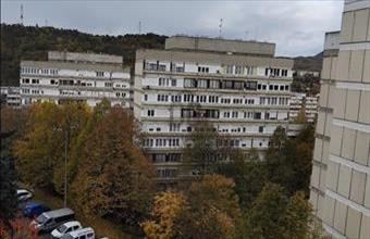 Eladó Salgótarjáni panel lakás hirdetés (32998984)