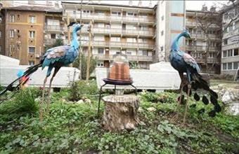 Eladó Budapest XIII. kerületi csúsztatott zsalus lakás hirdetés (85396184)