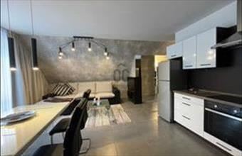 Eladó Debreceni tégla lakás hirdetés (15896145)