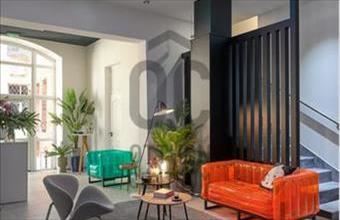 Eladó Budapest VI. kerületi hotel, szálloda, panzió hirdetés (21333643)