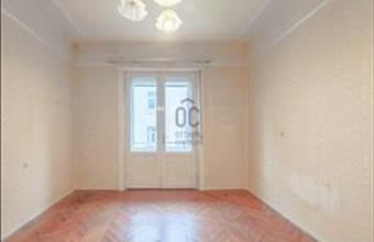 Eladó Budapest XI. kerületi tégla lakás hirdetés (49694539)