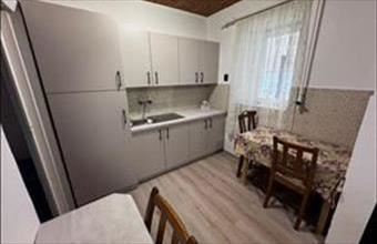 Eladó Egervári családi ház hirdetés (98447436)