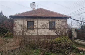 Eladó Ceglédi családi ház hirdetés (66873985)