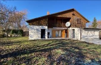 Eladó Dunapataji hétvégi ház hirdetés (39469348)