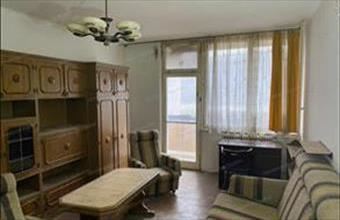 Eladó Lábatlani tégla lakás hirdetés (31393518)