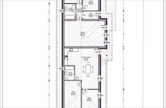 Eladó Érdi ikerház hirdetés (37439631)