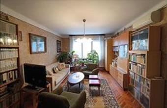 Eladó Budapest II. kerületi tégla lakás hirdetés (35785139)