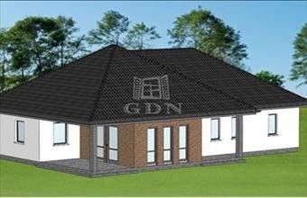 Eladó Inárcsi családi ház hirdetés (37574437)