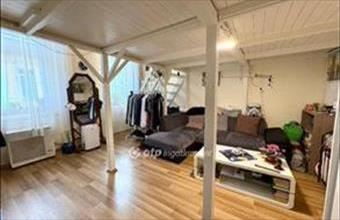 Eladó Budapest VIII. kerületi tégla lakás hirdetés (45846227)