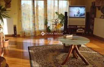 Eladó Tápiószecsői családi ház hirdetés (94473972)