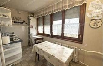 Eladó Kecskeméti panel lakás hirdetés (54191719)