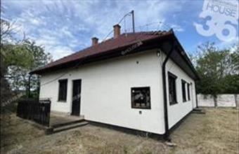 Eladó Kiskunfélegyházai egyéb ipari ingatlan hirdetés (26917344)