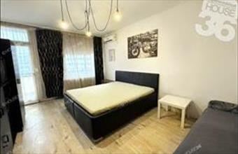 Eladó Kecskeméti tégla lakás hirdetés (95454334)