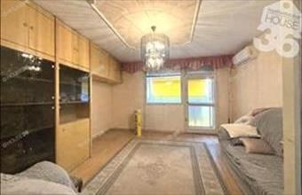 Eladó Kecskeméti panel lakás hirdetés (33443771)