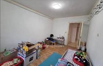 Eladó Szentesi családi ház hirdetés (99342796)