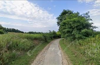 Eladó Miháldi külterületi telek hirdetés (32315973)