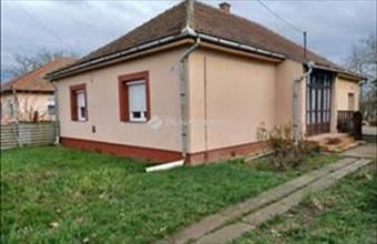 Eladó Cigándi családi ház hirdetés (25567766)