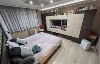 Eladó Hajdúböszörményi csúsztatott zsalus lakás hirdetés (43356867)