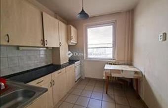 Kiadó Békéscsabai panel lakás hirdetés (52729298)