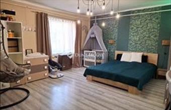 Eladó Újkígyósi családi ház hirdetés (32465432)