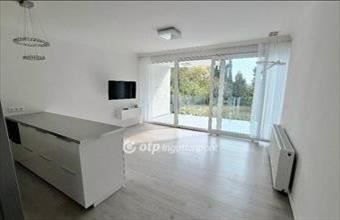 Eladó Budapest II. kerületi tégla lakás hirdetés (83375374)