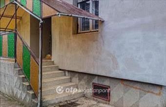 Eladó Berkeszi családi ház hirdetés (38434974)