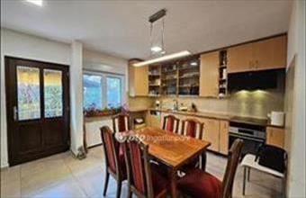 Eladó Siófoki családi ház hirdetés (27366433)