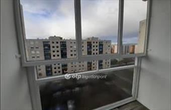 Eladó Budapest X. kerületi panel lakás hirdetés (54193444)