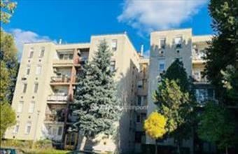 Eladó Budapest XVI. kerületi csúsztatott zsalus lakás hirdetés (78437542)