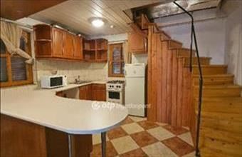 Eladó Délegyházai családi ház hirdetés (44884924)