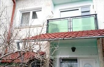 Eladó Balatonfüredi sorház hirdetés (97233826)