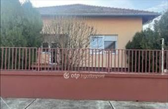 Eladó Tápiógyörgyei családi ház hirdetés (49764374)