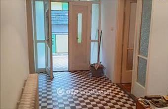 Eladó Berkeszi családi ház hirdetés (34736893)