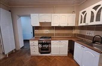 Eladó Kisújszállási családi ház hirdetés (36612858)