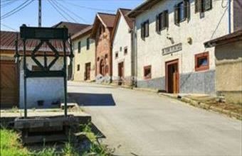 Eladó Tibolddaróci egyéb mezőgazdasági ingatlan hirdetés (43994334)