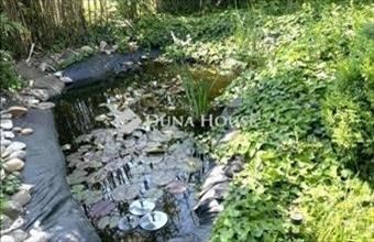 Eladó Alsónémedi családi ház hirdetés (45344484)