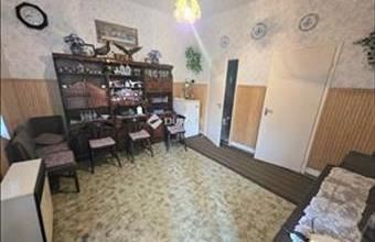 Eladó Dabasi családi ház hirdetés (95736462)