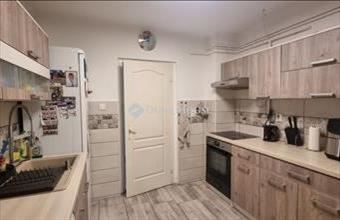 Eladó Délegyházai családi ház hirdetés (43948492)